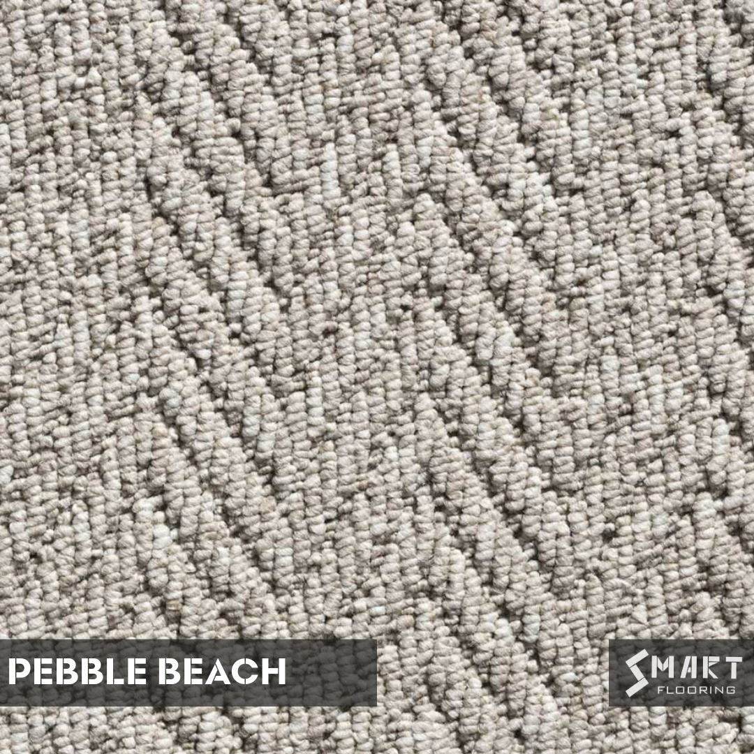 *DEAL* Chevron Smart Range