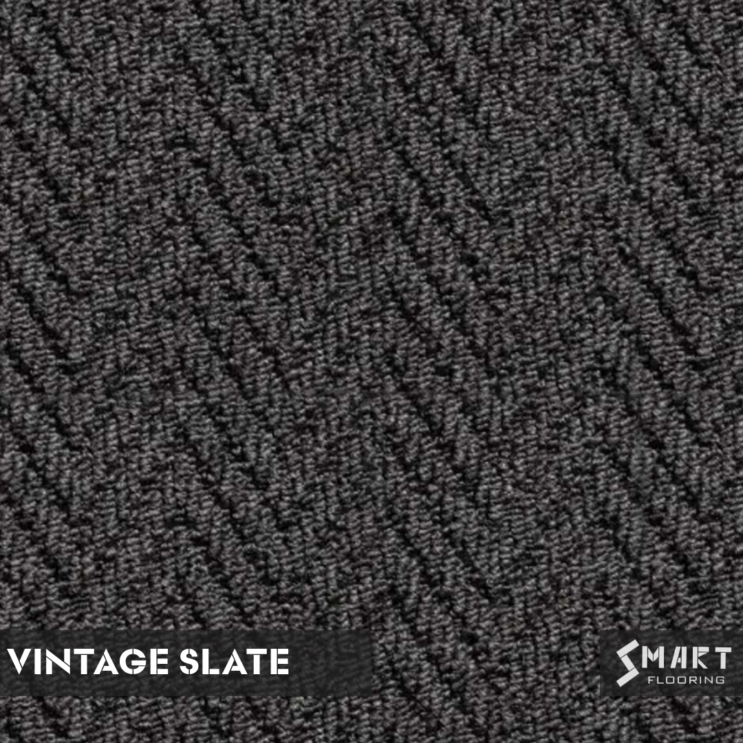 *DEAL* Chevron Smart Range