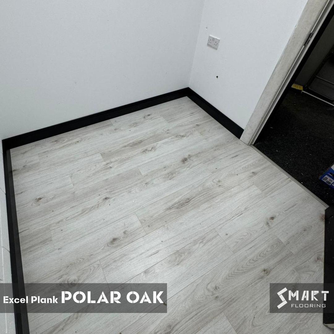 *DEAL* Take Away Special - Polar Oak
