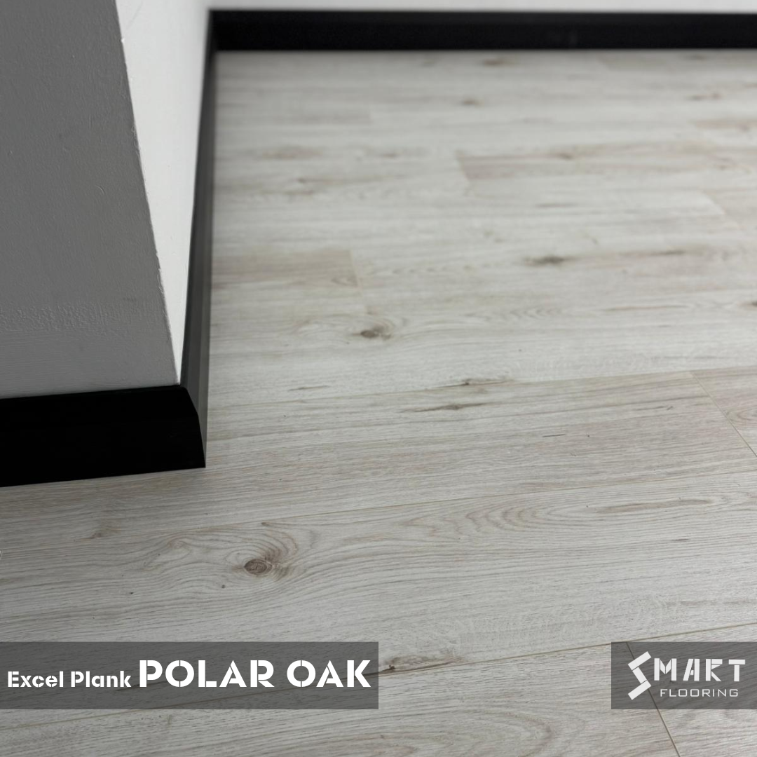 *DEAL* Take Away Special - Polar Oak