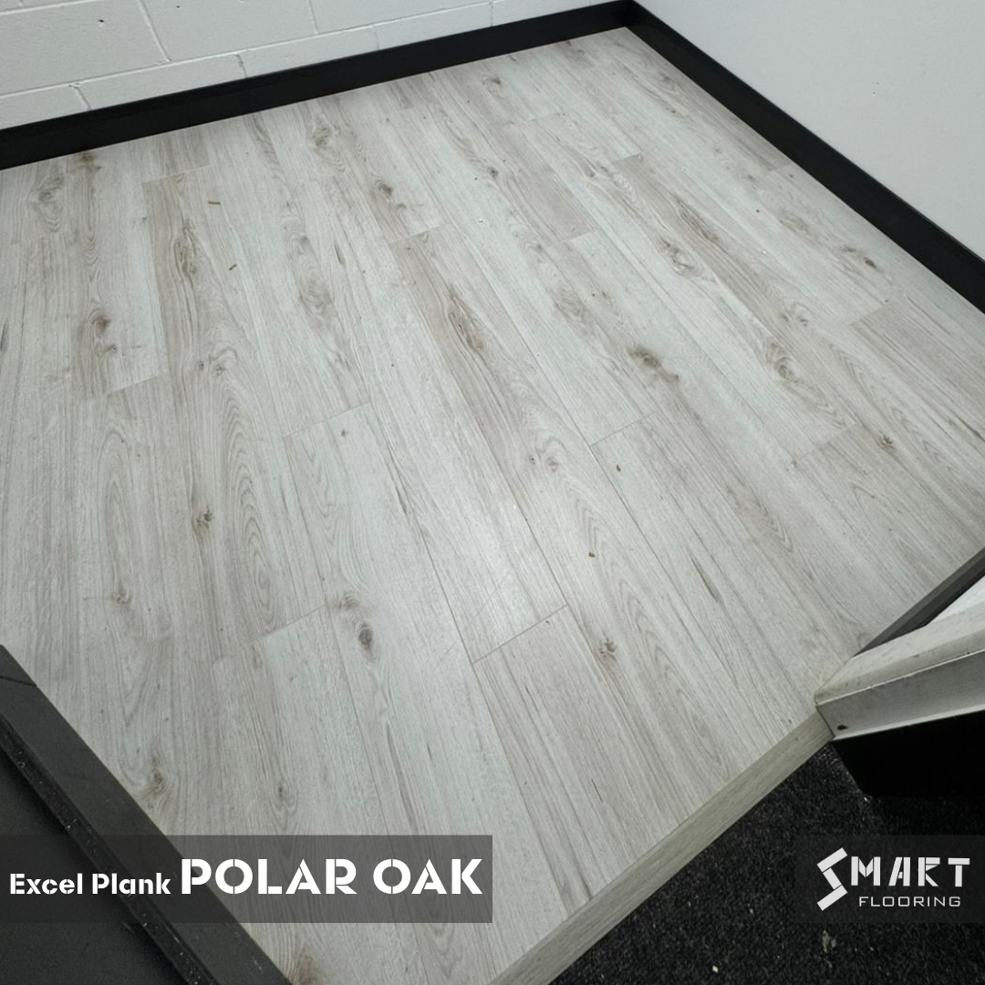 *DEAL* Take Away Special - Polar Oak