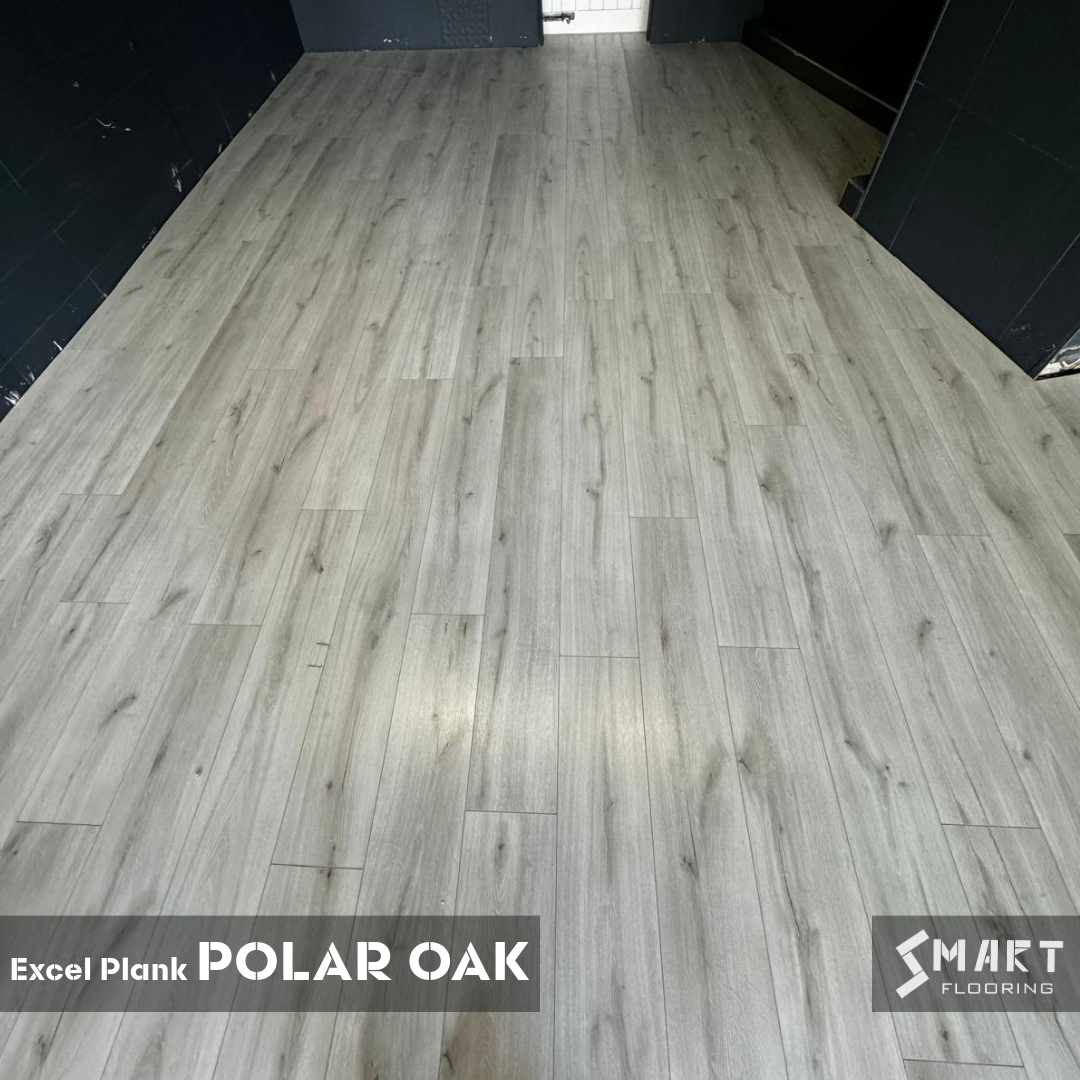 *DEAL* Take Away Special - Polar Oak
