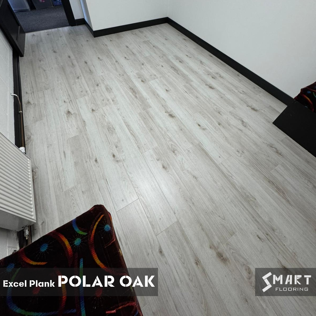 *DEAL* Take Away Special - Polar Oak