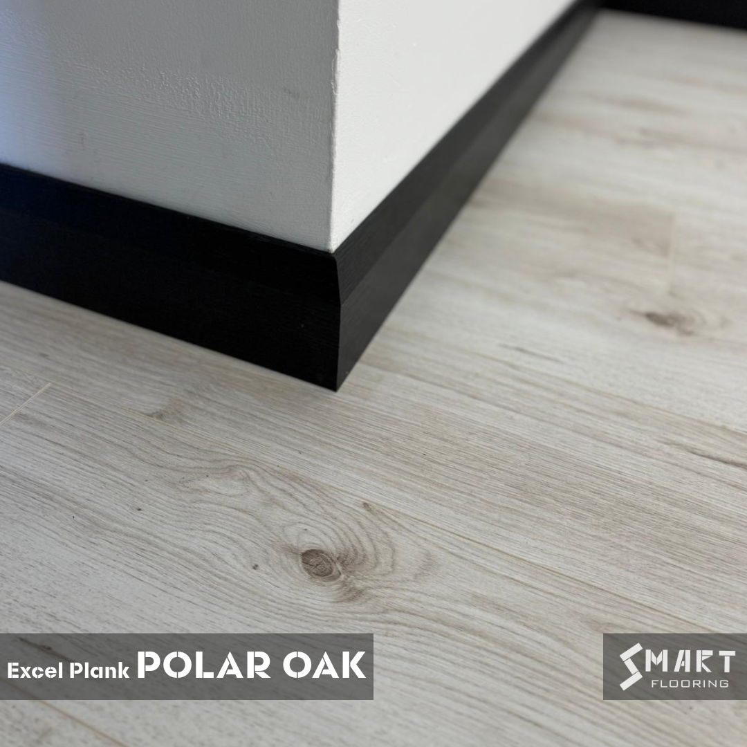 *DEAL* Take Away Special - Polar Oak