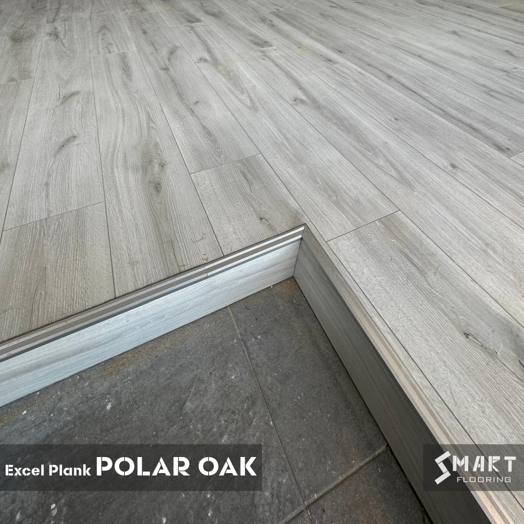 *DEAL* Take Away Special - Polar Oak