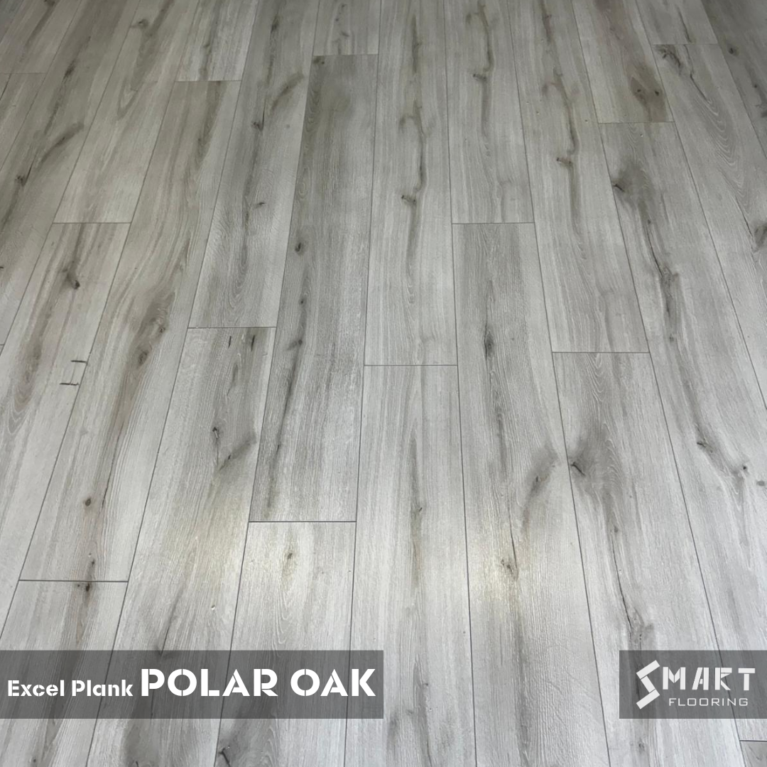 *DEAL* Take Away Special - Polar Oak