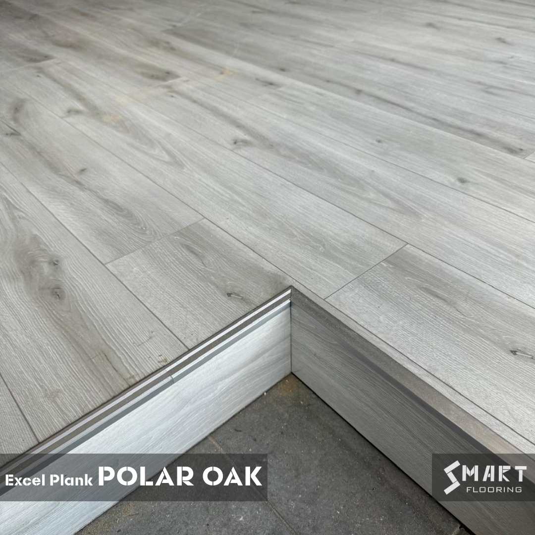 *DEAL* Take Away Special - Polar Oak