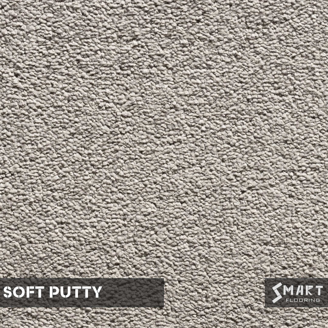 *DEAL* Jamaica Soft Touch