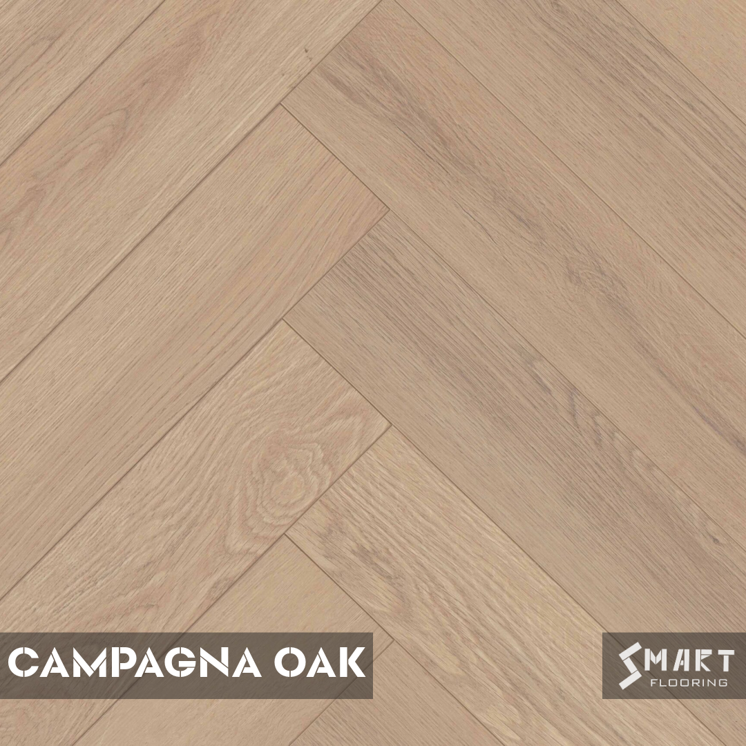 Herringbone Flooring Range