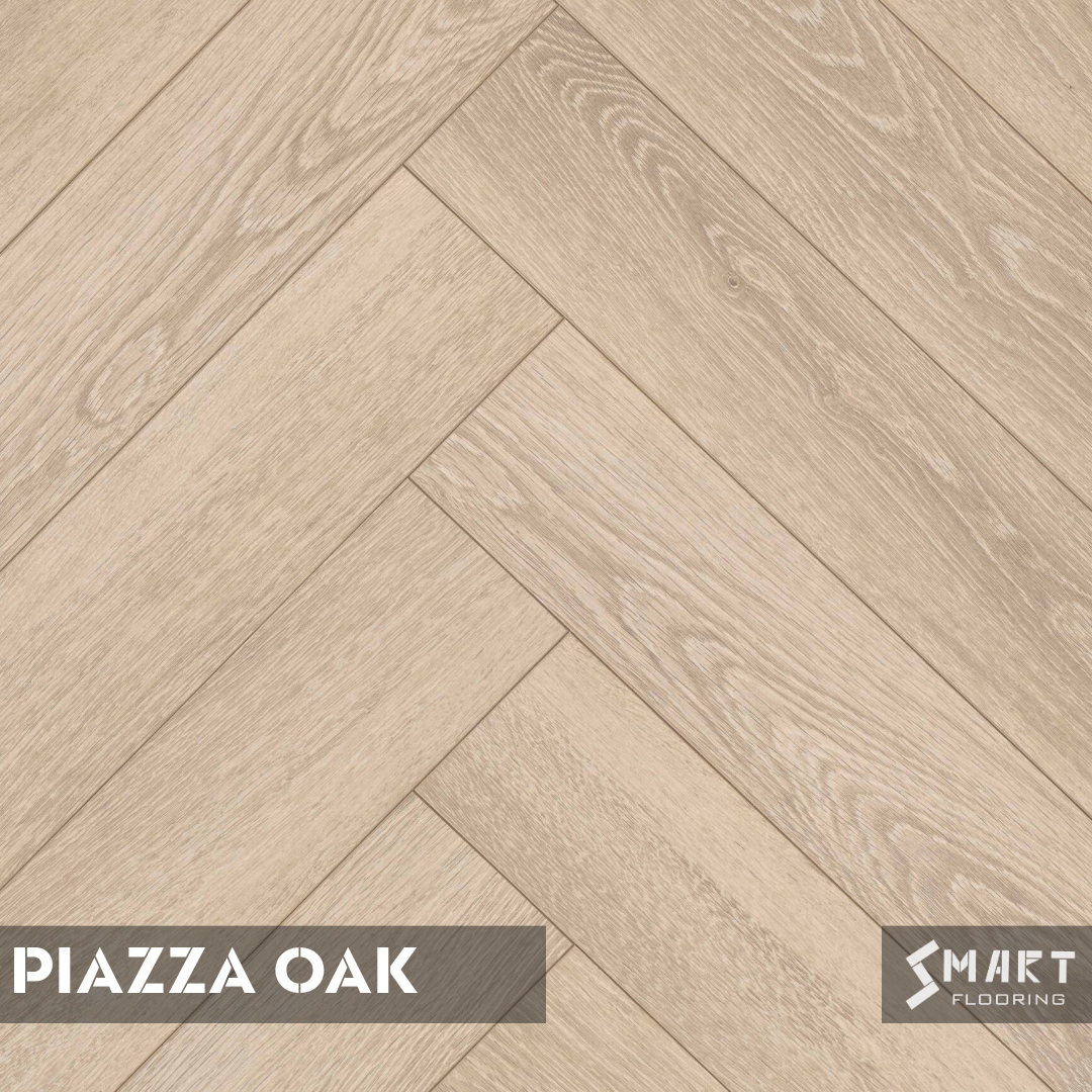 Herringbone Flooring Range