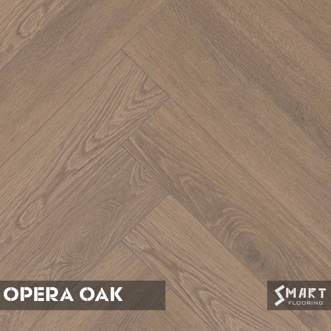 Herringbone Flooring Range