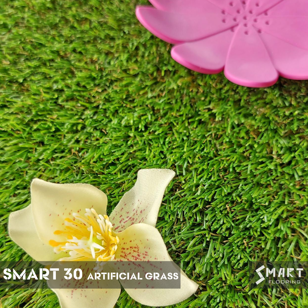 Smart 30 | Artificial Grass