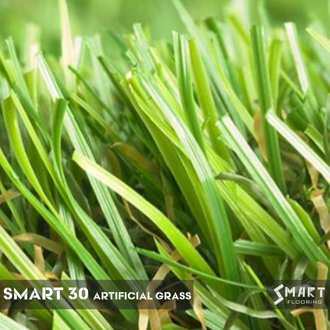 Smart 30 | Artificial Grass