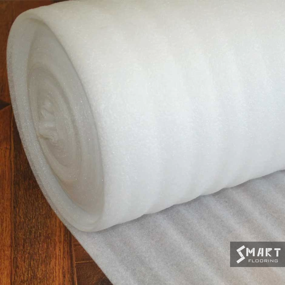 White Valu-Lay 2mm