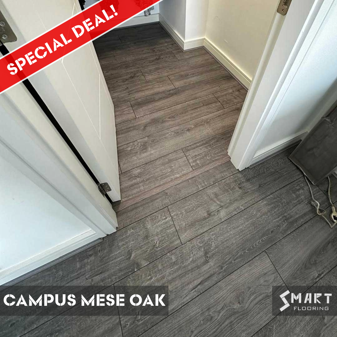 *DEAL* Bedroom Fitted Special