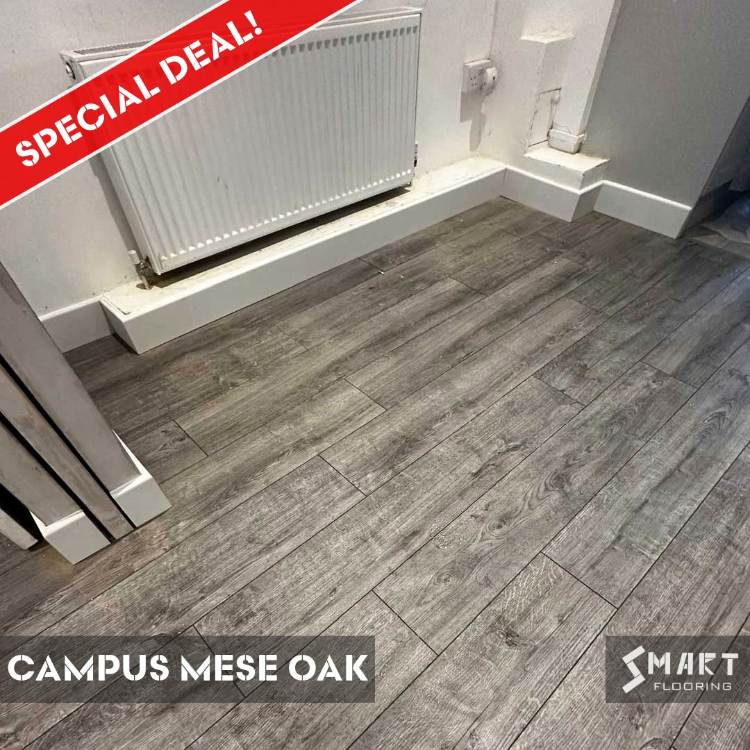 *DEAL* Bedroom Fitted Special