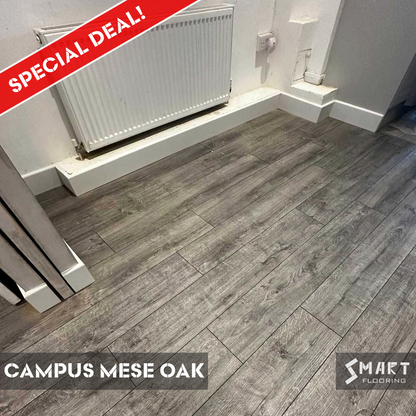 *DEAL* Bedroom Fitted Special