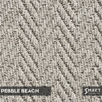 *DEAL* Chevron Smart Range
