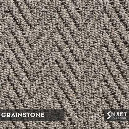 *DEAL* Chevron Smart Range