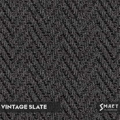 *DEAL* Chevron Smart Range