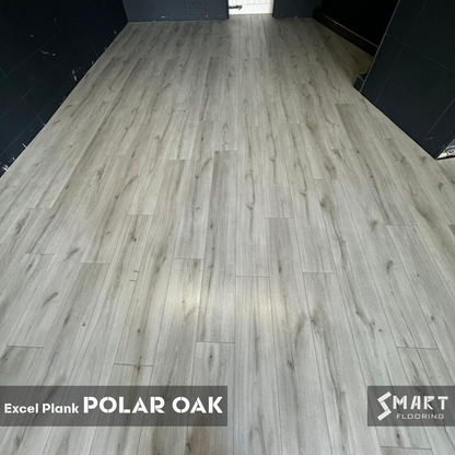 *DEAL* Take Away Special - Polar Oak