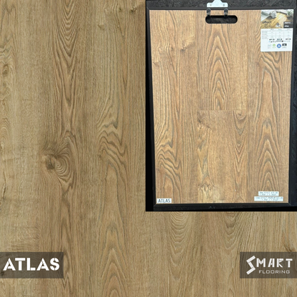 Effect Flooring Range