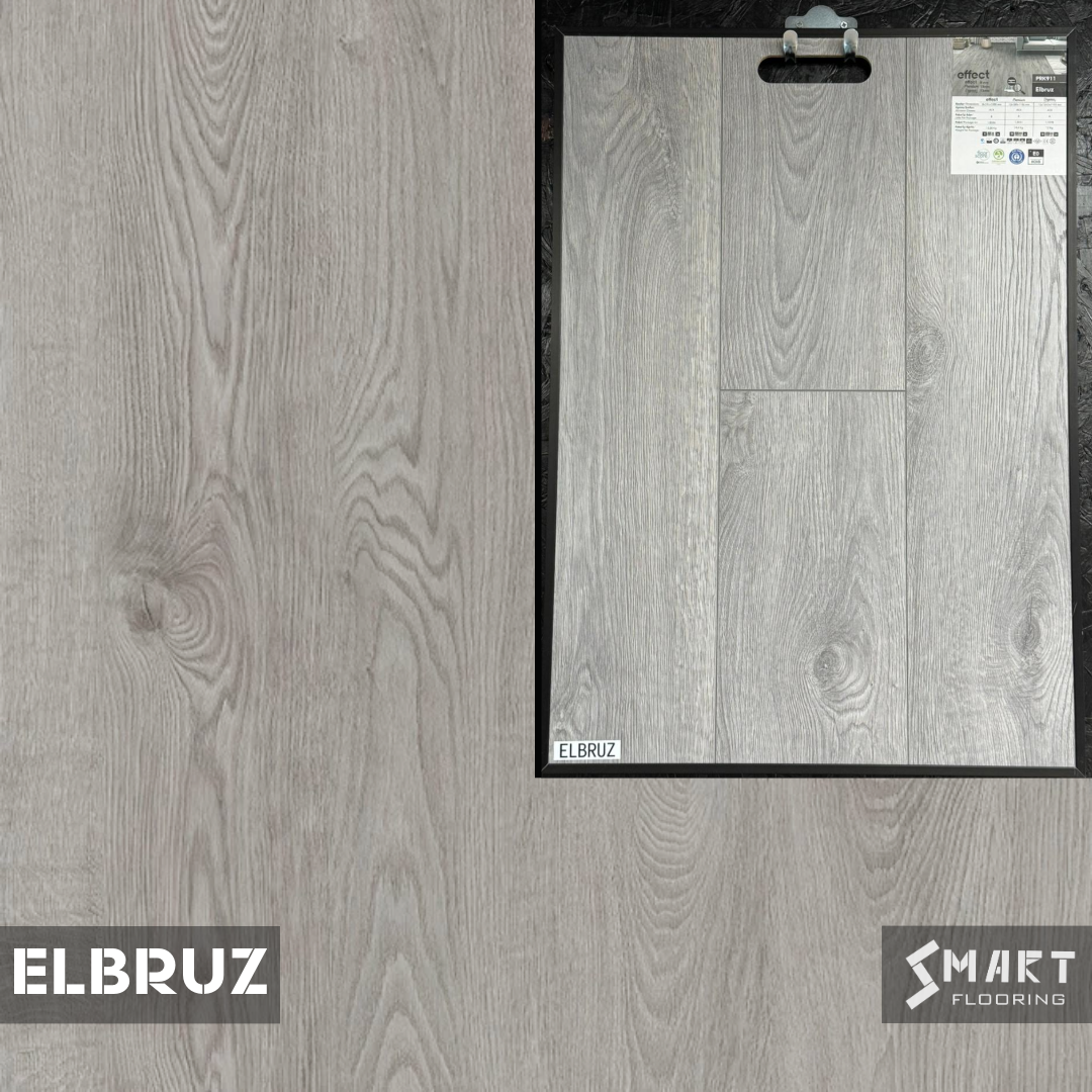 Effect Flooring Range