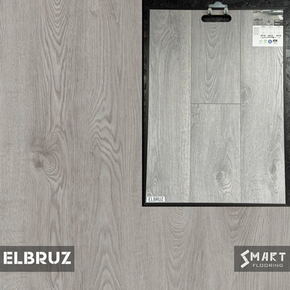 Effect Flooring Range