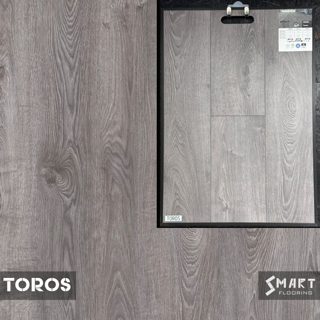 Effect Flooring Range