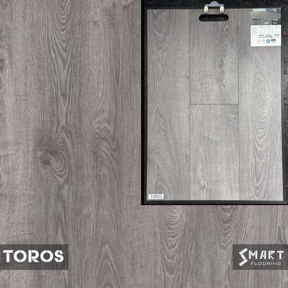 Effect Flooring Range