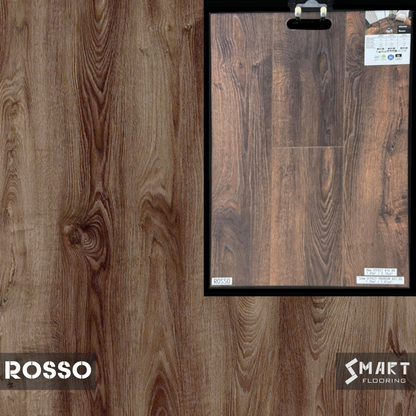 Effect Flooring Range