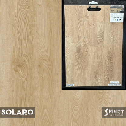 Effect Flooring Range