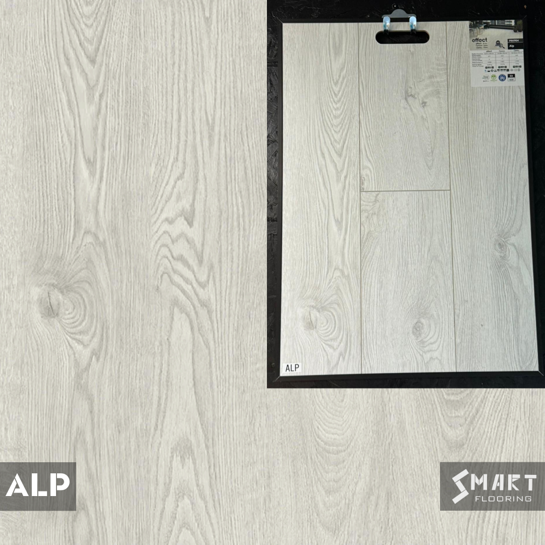 Effect Flooring Range