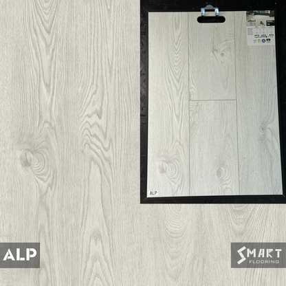Effect Flooring Range
