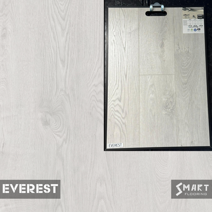 Effect Flooring Range
