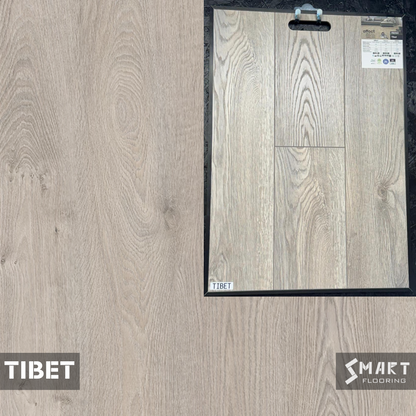 Effect Flooring Range