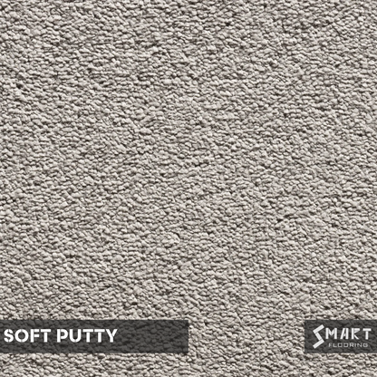 *DEAL* Jamaica Soft Touch