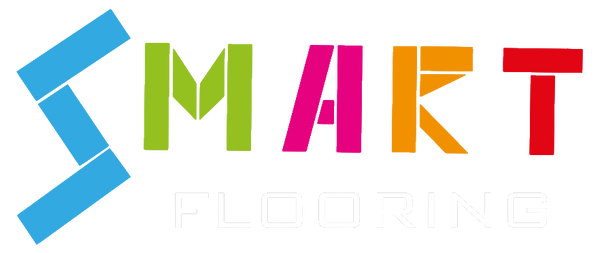 Smart Flooring