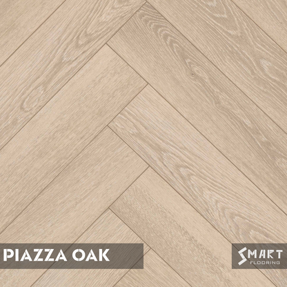 Herringbone Flooring Range